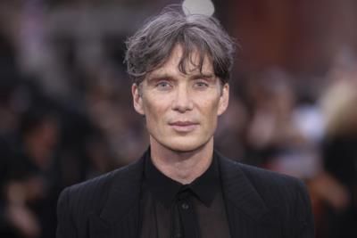 28 Years Later: Cillian Murphy Returns In Thrilling Zombie Sequel