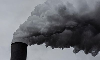 New rules for NSW polluters to require ‘credible’ plan for mitigating climate impact