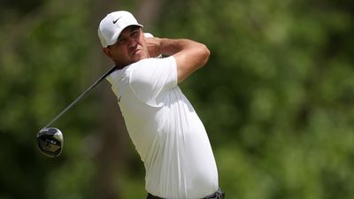‘I Don’t Think Finishing 30th Is Progress’ – Koepka ‘Disappointed’ With PGA Championship Defence