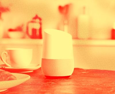 8 Years Ago, Google Beat Alexa. Then It Just Let the Assistant Waste Away