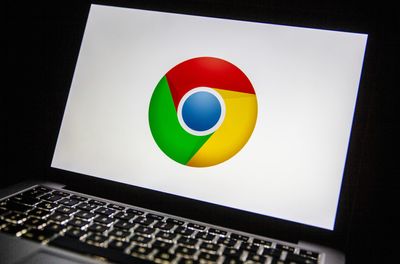 We don't have to live like this: you can set Chrome to default to Google's new nonsense-free 'Web' search, which also completely bypasses that awful AI answer box