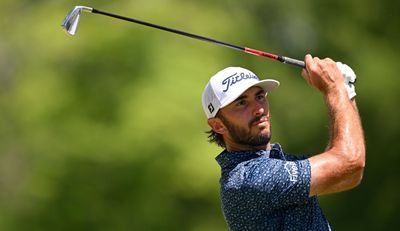 'Lost To A Guy Who Was Literally In Jail Friday Morning' - Max Homa Gives Humorous Reaction To PGA Championship Performance