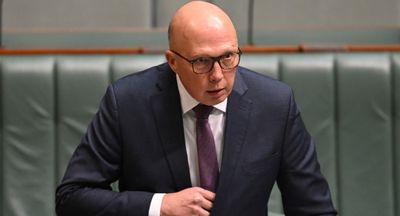 Dutton’s nuclear would spike electricity bills when (if) they start in the 2040s