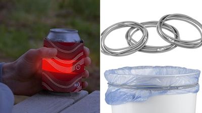 65 Crazy Things on Amazon That Are Shockingly Clever