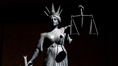 NT man to face court over child abuse material charges