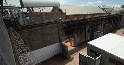 Next steps in reopening Maitland Gaol after fire and electrical issues