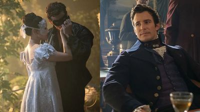 All The Drama You Forgot Happened In Bridgerton (And Why It Still Matters Now)