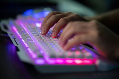 Notorious Pink Drainer Retires After Helping Exploiters Wipe $75M From Crypto Industry