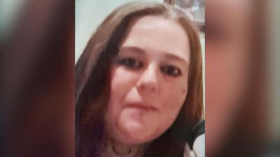 Urgent police appeal to trace woman missing from Ayr
