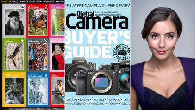 Your Digital Camera 282 download