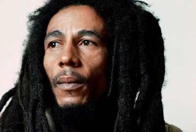 Bob Marley is a national hero in all but name. So what are Jamaica’s politicians waiting for?