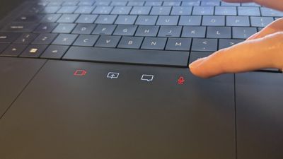 How to make a laptop faster