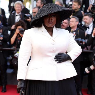 Cannes Film Festival 2024: All the best red carpet looks live