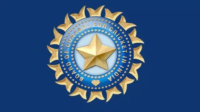 BCCI lays foundation stone for indoor cricket academies in six North-Eastern states