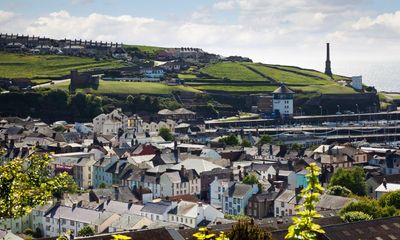 Young people: have you relocated to a more affordable UK town, small city or village?
