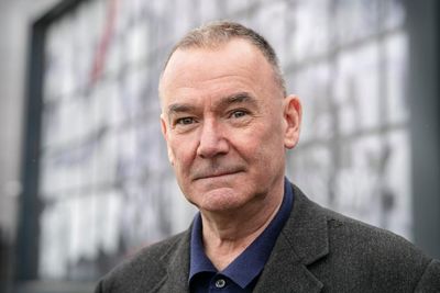 ‘I perpetually think we’ll win. We always lose’: Labour’s Jon Cruddas on elections, class and life as an MP