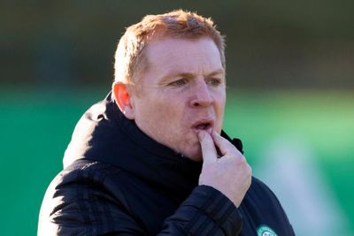 'Partying & overweight players' - Neil Lennon tasked to restore authority to Rapid