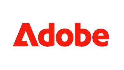 Adobe forces video game emulator to immediately change its logo