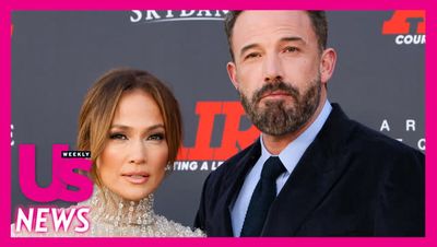 Has Jennifer Lopez split with Ben Affleck? Inside her troubled comeback