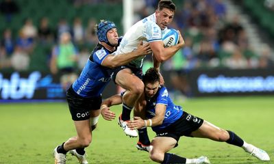 WTF Waratahs: rugby union’s sleeping giant remains stranded at rock bottom