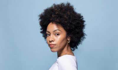 Runway strands: how to create catwalk-ready styles for curly and afro-textured hair