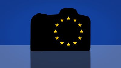 Is Europe responsible for delaying Canon, Nikon, Sony and Leica's new cameras?