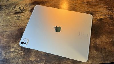 This iPad keyboard trick is the quickest way to type numbers and symbols, so why do more people not use it?