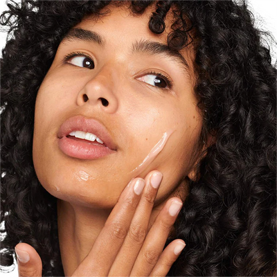 15 Best Face Moisturizers For Your Skin, According to Dermatologists and Beauty Editors