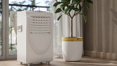 Portable ACs vs window ACs – which air conditioner is best?