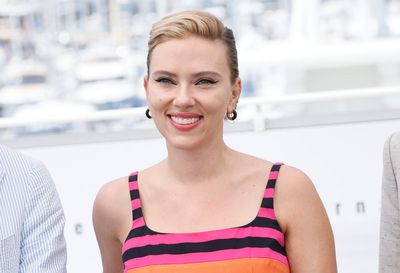 Is that 'Her'? OpenAI pauses a ChatGPT voice after some say it sounds like Scarlett Johansson