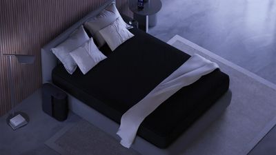 Eight Sleep Pod 4 vs Pod 4 Ultra: which smart mattress cover should you buy in Memorial Day sales?