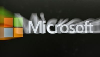 Microsoft Unveils 'Copilot Plus' PC Amped With AI