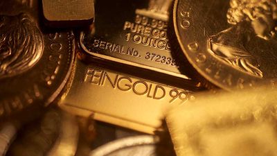 NEM Stock Today: Enhance The Yield In Gold Stocks With This Option In Newmont