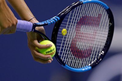 Saudi Arabia is going to sponsor the WTA women's tennis rankings under a new partnership