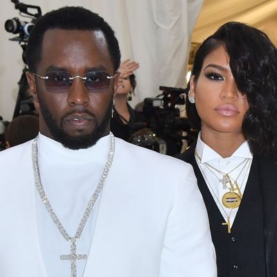The harrowing video of Diddy abusing Cassie shows us the lengths women have to go to to be believed