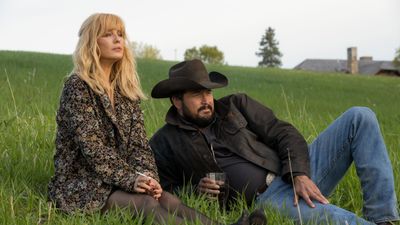 Yellowstone season 5: next episode, trailer, recaps, cast and everything we know