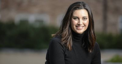 Time to think 'more broadly' about women in policy: Jamila Rizvi