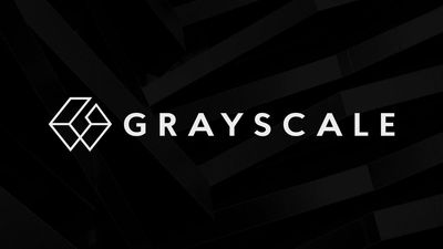 Grayscale CEO Michael Sonnenshein Steps Down, Replaced By New Goldman Sachs Exec
