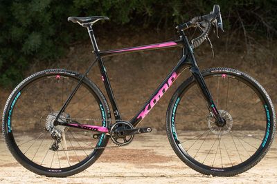 Kona Bikes returns to rider-owned and operated roots as founders buy back the brand