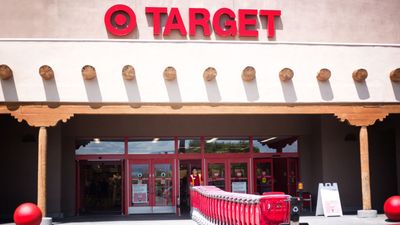 Target's Summer Sale is offering up to 72% off patio furniture and garden supplies, and we found the best deals