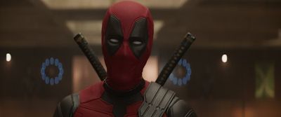 'Deadpool 3' New Trailer Reveals a Shocking First For the MCU