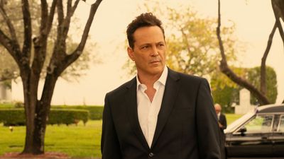 Bad Monkey: release date, cast, plot and everything we know about the Vince Vaughn TV show