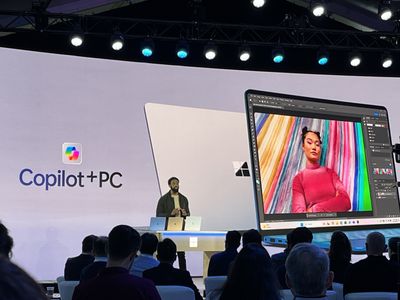 Copilot+ PCs debuts 4 new tools; Recall, Cocreator, Live Captions and Studio Effects