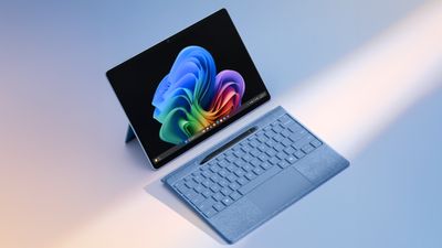 Microsoft Surface Pro 11 release date, specs, price and latest news