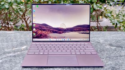 Dell goes big on Snapdragon X Elite with new Dell XPS 13