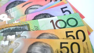 Queensland budget forecast to be at least $3b deficit