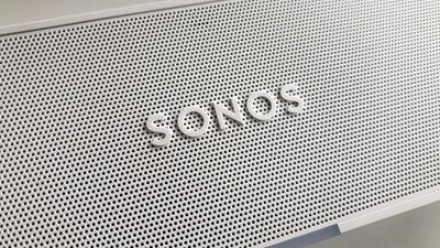 Sonos hints that its first headphones are ready to launch — here’s what we know