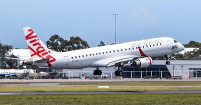 Go west: growing calls for direct flights from Newcastle to Perth