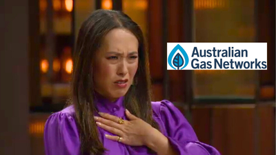 MasterChef Has Been Referred To The ACCC For Its Rather Cooked ‘Renewable Gas’ Sponsorship