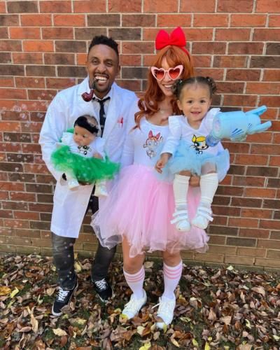 Tony Kemp's Heartwarming Family Moments